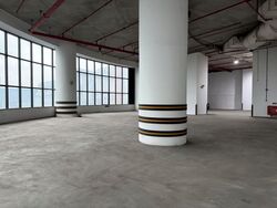 Corporation Place (D22), Warehouse #574093211